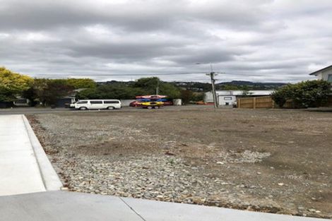 Photo of property in 11 Somerfield Street, Somerfield, Christchurch, 8024