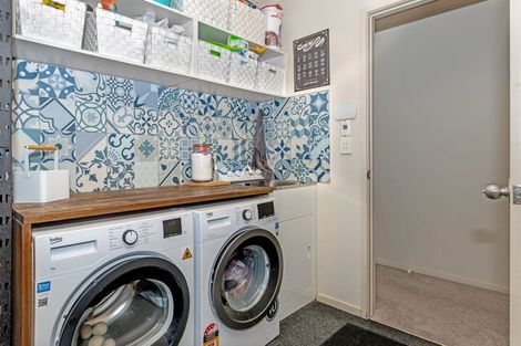 Photo of property in 49 Sterling Park, Lytton West, Gisborne, 4010