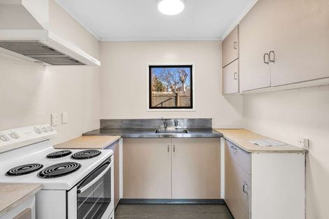 Photo of property in 59 Earn Street, Appleby, Invercargill, 9812