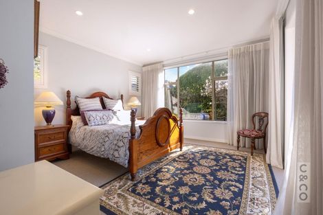 Photo of property in 19 Solan Drive, Waimauku, 0812