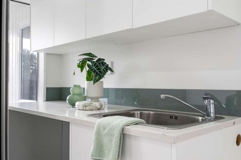 Photo of property in 169 Cameron Road, Te Puke, 3119