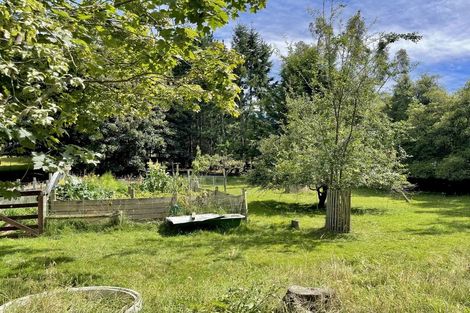 Photo of property in 20 Mckenzie Road, Livingstone, Oamaru, 9491