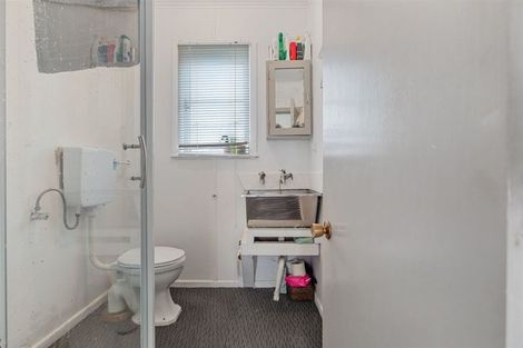 Photo of property in 636 Maketu Road, Maketu, 3189