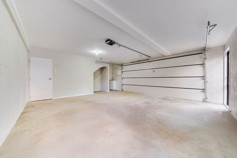 Photo of property in 25a Routley Drive, Glen Eden, Auckland, 0602