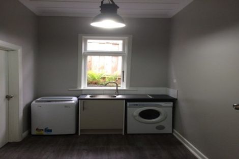 Photo of property in 31 Chambers Street, North East Valley, Dunedin, 9010