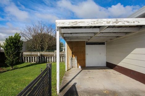 Photo of property in 10 Sequoia Place, Pukete, Hamilton, 3200
