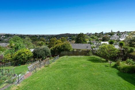 Photo of property in 20 Terra Nova Street, Glen Eden, Auckland, 0602