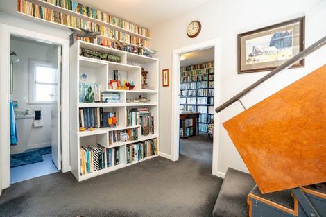 Photo of property in 101 Te Anau Road, Hataitai, Wellington, 6021