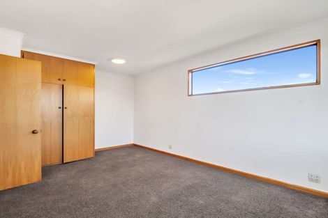 Photo of property in 29 Morgan Street, Methven, 7730