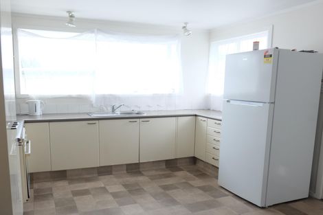 Photo of property in 109 Rayner Road, Huntly, 3700