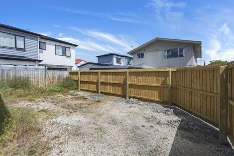 Photo of property in 89 Mandeville Street, Riccarton, Christchurch, 8011