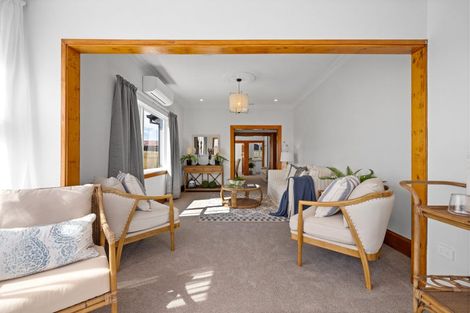 Photo of property in 30 Chelsea Street, Linwood, Christchurch, 8062