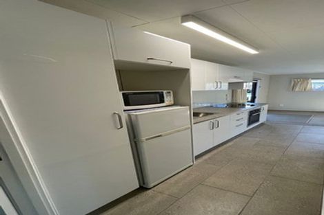 Photo of property in 14 Sunnyside Street, Onerahi, Whangarei, 0110