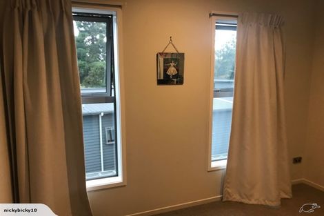 Photo of property in 6u5 Tisdall Street, Hamilton Central, Hamilton, 3204
