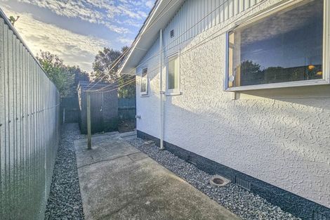 Photo of property in 3/305 Charles Street, Saint Leonards, Hastings, 4120