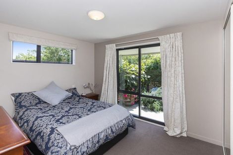 Photo of property in 110 Harpers Road, Swannanoa, Kaiapoi, 7692