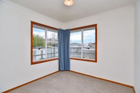 Photo of property in 11 Hope Street, Shirley, Christchurch, 8013