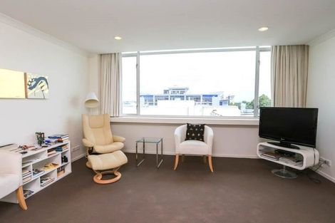 Photo of property in 71/312u Victoria Street, Hamilton Central, Hamilton, 3204