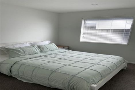 Photo of property in 17 Hancox Street, Kaiapoi, 7630