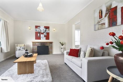 Photo of property in 97 Sunnybrae Road, Hillcrest, Auckland, 0627