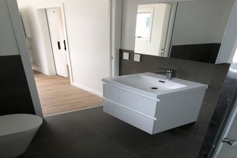 Photo of property in 35 Kowhai Street, Helensville, 0800