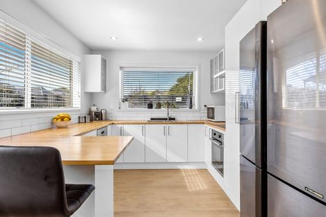 Photo of property in 12 Penruddock Rise, Westmorland, Christchurch, 8025