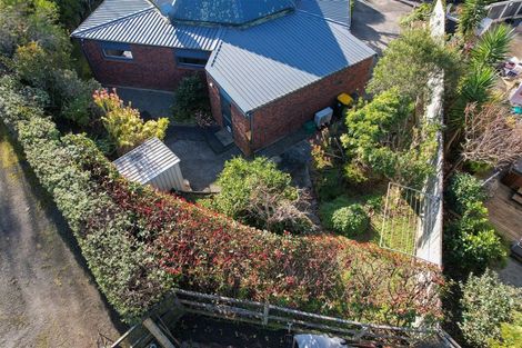 Photo of property in 206 Mazengarb Road, Paraparaumu, 5032