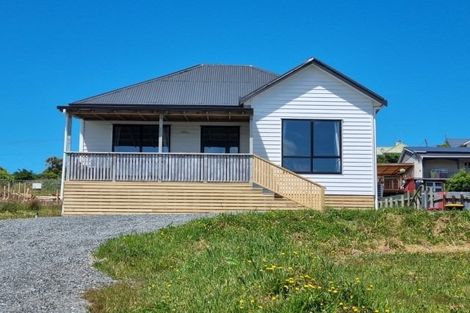 Photo of property in 104-106 Barrow Street, Bluff, 9814