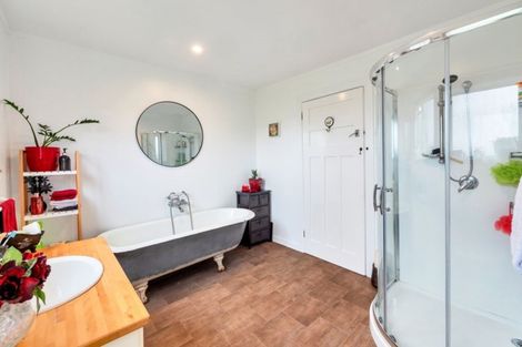 Photo of property in 29 Rimu Street, Helensville, 0800