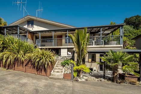 Photo of property in 50 Main Rd Havelock, Havelock, 7100