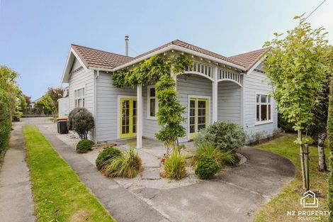 Photo of property in 63 Ascot Street, Saint Kilda, Dunedin, 9012