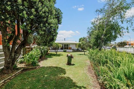 Photo of property in 5 Tweed Street, Mount Maunganui, 3116