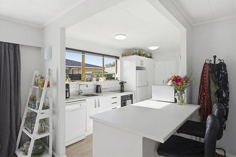 Photo of property in 25a Manawa Avenue, Raumati Beach, Paraparaumu, 5032