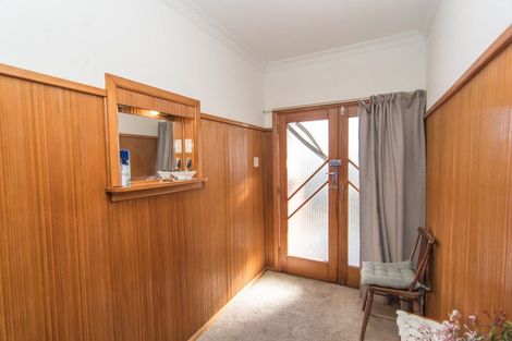 Photo of property in 10 Beverley Hill, Maori Hill, Timaru, 7910