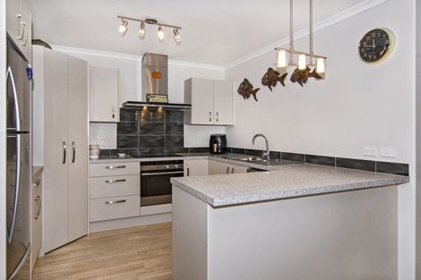 Photo of property in 90 Pebble Beach Boulevard, Te Kamo, Whangarei, 0112