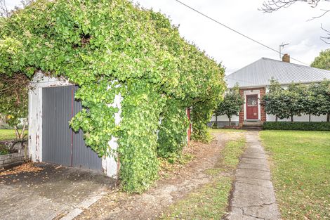 Photo of property in 9 Maketu Street, Whanganui East, Whanganui, 4500