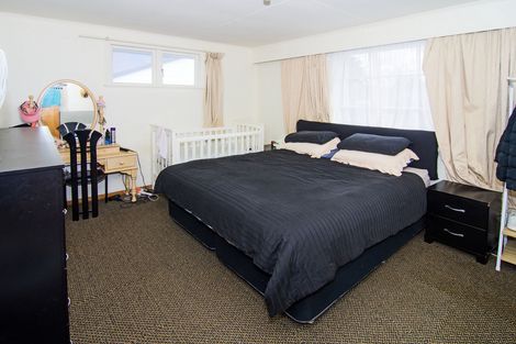 Photo of property in 132 Oxford Street, Lansdowne, Masterton, 5810