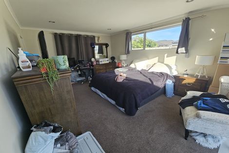 Photo of property in 6 Capricorn Place, Rototuna North, Hamilton, 3210