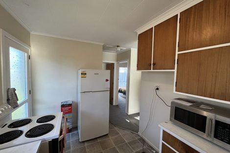 Photo of property in 3/13 Victoria Street, Levin, 5510