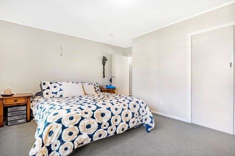 Photo of property in 71 Edmund Road, Mangakakahi, Rotorua, 3015