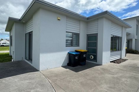 Photo of property in 11 Sujuan Close, Cambridge, 3434