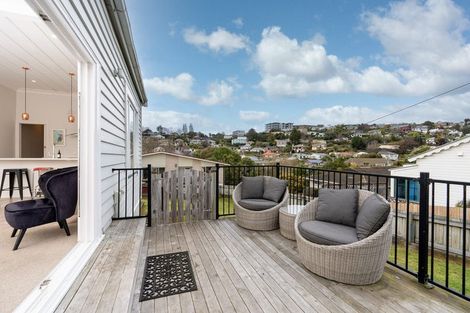 Photo of property in 48 Nairn Street, Kaikorai, Dunedin, 9010