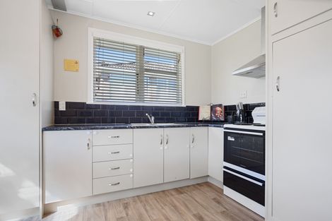 Photo of property in 52 Rata Street, Matamata, 3400
