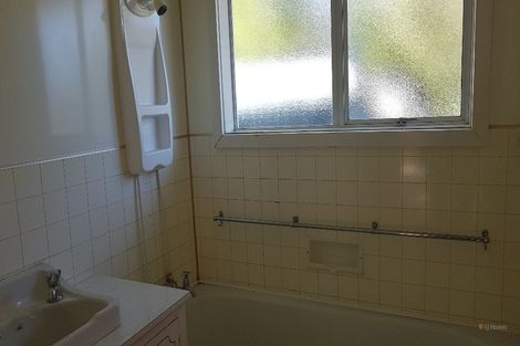 Photo of property in 16f4/ Naylor Street, Waimate, 7924