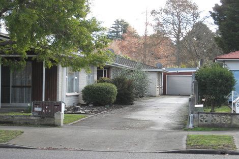 Photo of property in 1/618 Nelson Street North, Hastings, 4122