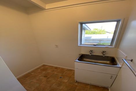 Photo of property in 29 Mcshane Street, Pukekohe, 2120