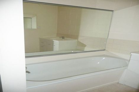 Photo of property in 177a Mitchell Street, Brooklyn, Wellington, 6021