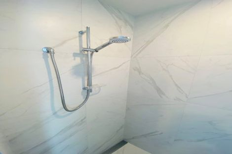 Photo of property in 1/43 Maxwell Street, Riccarton, Christchurch, 8041