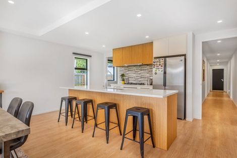 Photo of property in 634 East Maddisons Road, Rolleston, 7614