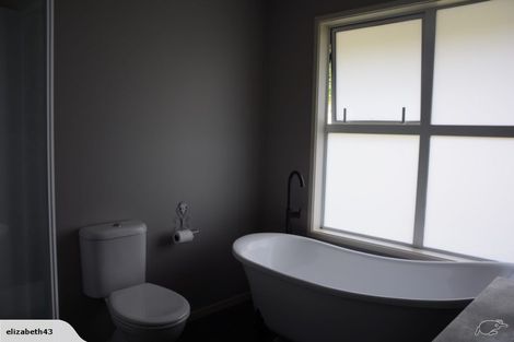 Photo of property in 303a Otumoetai Road, Otumoetai, Tauranga, 3110